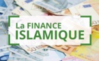 Finance islamique :  Dakar invité à s'inspirer du modèle malaisien