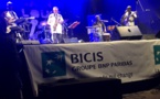 Lancement officiel de Saint-Louis Jazz 2021 : La Bicis « au cœur » du festival