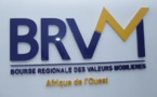 Fédération mondiale des bourses : La Brvm devient membre à part entière