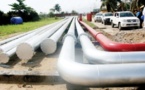 Cote d'Ivoire: Abidjan-Yamoussoukro - Le pipeline mis en service, aujourd'hui