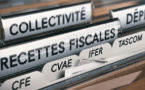 Réforme de la fiscalité internationale : 130 pays et juridictions adhèrent à la déclaration sur le nouveau cadre