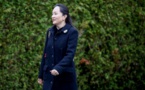 De nouvelles preuves montrent la nature abusive du dossier américain contre Meng Wanzhou