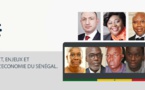 Impact, enjeux et perspectives de la Covid-19 sur l’économie du Sénégal :  United bank for Africa-Sénégal organise un panel le 8 juillet