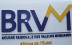 BRVM : L’optimisme des investisseurs pousse les principaux indices du marché à la hausse