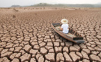 Changement climatique : pour que l'on puisse atteindre l’objectif de 1.5 °C, le G20 doit s’engager sans ambiguïté (ONU)