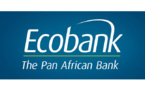 Ecobank : le co-fondateur appelle Kolapo Lawson à démissionner