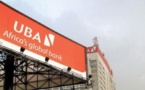 Environnement bancaire africain : UBA fait sa mue avec le Projet Alpha