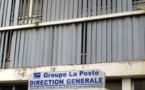 SENEGAL-POSTE-REGULATION : La Poste a généré plus de 14 milliards FCFA en 2012