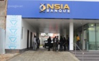 Résultats à mi-parcours : Les bonnes performances semestrielles de NSIA Banque Côte d’Ivoire