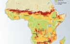 L'Afrique en quête d'une position commune face aux Changements climatiques