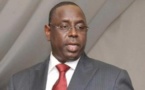 Macky Sall, porte-voix de la société civile ouest-africaine sur les APE