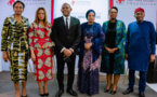 Programme d’entreprenariat 2021 de la fondation Tony Elumelu : 24 750 000 dollars américains pour 5000 entrepreneurs africains 