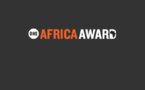 Forum des Leaders de Médias d’Afrique(AMLF) 2013 :   Le Prix  « One Africa »  décerné à ANSAF - Tanzanie