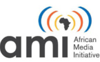 Déclaration de l’Initiative des Médias d’Afrique (AMI)