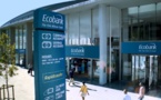 Financement des Pme : Ecobank obtient de la BEI, une facilité de crédit de 100 millions d’euros