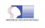 Plaidoyer pour une cohérence systémique des missions et choix stratégiques de l’Education Nationale en matière de formation des enseignants du secondaire.