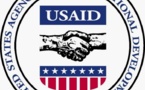 La nouvelle directrice de l’USAID salue ''les progrès'' accomplis par Dakar