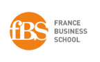 France Business School cible deux axes de développement : la Chine et l’Afrique