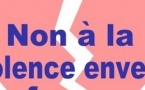 Afrique: Lancement d'une campagne internationale contre la violence liée au genre