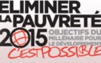 Afrique: JED 2013 - L'Afrique et l'UE à la recherche d'une vision commune pour l'agenda post-2015