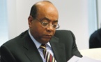 Afrique: Mo Ibrahim - « L'Afrique doit s'approprier pleinement ses institutions pour renforcer l'intégration et l'unité »