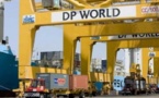 Port de Dakar: levée de boucliers contre l’attribution de deux terminaux à Bolloré et Necotrans