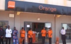 Orange pourrait abandonner certains marchés en Afrique