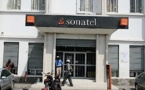 SONATEL va tenir le défi du numérique, selon son directeur