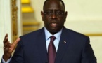 Macky Sall annonce la construction de 4.000 logements sociaux par an