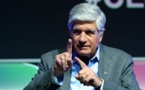 L'Union européenne donne son feu vert à la fusion Publicis-Omnicom