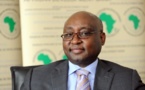 Cote d'Ivoire: Donald Kaberuka - "La BAD retrouve Abidjan dans six mois