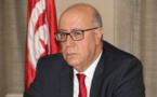 Tunisie : Le gouverneur de la banque centrale demande aux banques de poursuivre leurs efforts de soutien aux opérateurs économiques