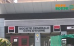 Société générale Côte d’Ivoire : Un résultat net historique de 67, 438 milliards de FCFA obtenu en 2021