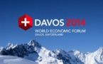 Afrique: Davos 2014 - Encore une douce illusion