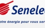 SÉNÉGAL-ENERGIE : 59 milliards FCFA de baisse sur les charges d’exploitation de la SENELEC en 2013