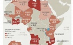 Afrique: Les perspectives de croissance sont prometteuses et les pays en développement stimulent la croissance mondiale, selon un rapport des Nations Unies