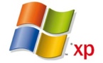 Système d’exploitation informatique : Exit windows XP à la date du 8 avril 2014