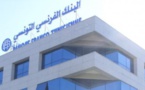 Tunisie : La Commission de Résolution des Banques constate la cessation de paiement de la Banque Franco Tunisienne