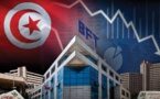 La Banque Franco-Tunisienne : une affaire aux relents de scandale d’Etat