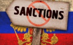 Les sanctions contre la Russie bouleverseront-elles le système monétaire ?