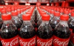 Bientôt vous pourrez faire votre Coca-Cola