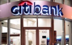 Citigroup va déployer un « nouveau plan stratégique » prioritaire sur l’Afrique