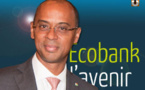 Assemblée Général Extraordinaire d’Ecobank : Thierry Tanoh va-t-il  rendre le tablier ?