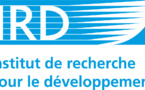 L’IRD envisage d’accroître ses recherches sur l’environnement dans les 50 prochaines années, selon Yves Duval