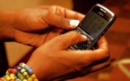 L'Internet mobile, moteur de la croissance du web sénégalais