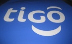 Sénégal: Tigo passe devant Expresso et retrouve sa place de numéro deux