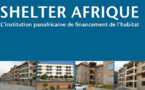 Appel public à l’épargne : Shelter Afrique clôture avec succès son emprunt obligataire sur la BRVM