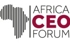 Afrique: Africa CEO Forum 2014 - Le secteur privé africain inquiet