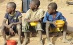 Sénégal: Agir d'urgence pour éliminer la mendicité forcée des enfants