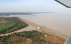 Afrique de l'Ouest: L'impact du changement climatique sur la pêcherie mesuré par le Programme AWA